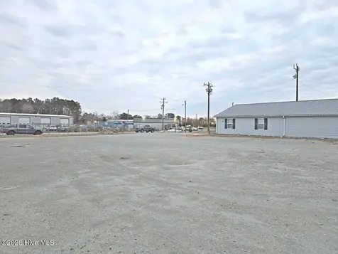163 W Pine Street New Bern NC 28560