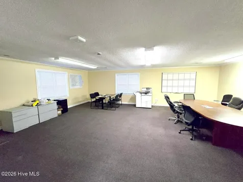 163 W Pine Street New Bern NC 28560