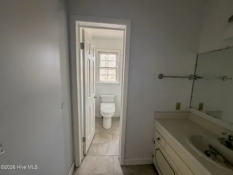 575 Veterans Road Saint Pauls NC 28384