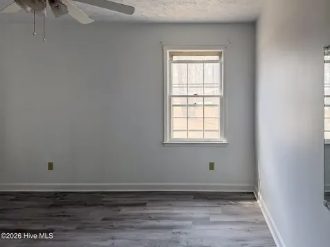 575 Veterans Road Saint Pauls NC 28384