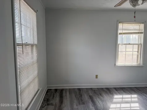 575 Veterans Road Saint Pauls NC 28384