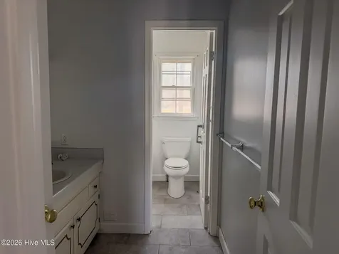 575 Veterans Road Saint Pauls NC 28384