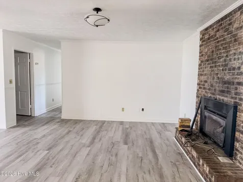 575 Veterans Road Saint Pauls NC 28384