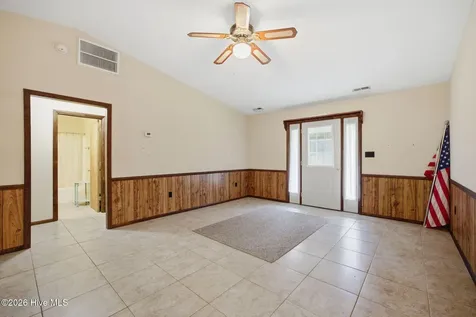 128 Doe Drive Emerald Isle NC 28594