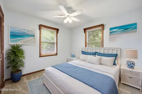128 Doe Drive Emerald Isle NC 28594