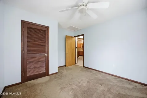 128 Doe Drive Emerald Isle NC 28594