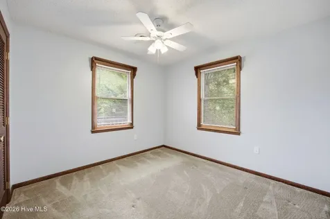 128 Doe Drive Emerald Isle NC 28594