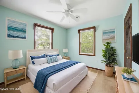 128 Doe Drive Emerald Isle NC 28594