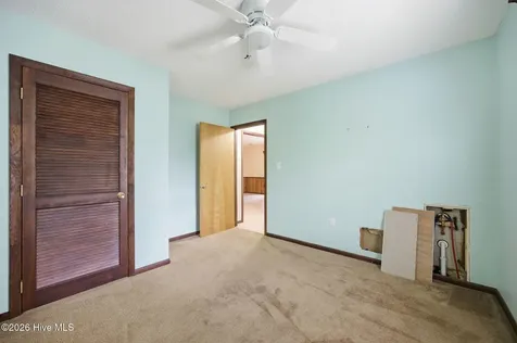 128 Doe Drive Emerald Isle NC 28594