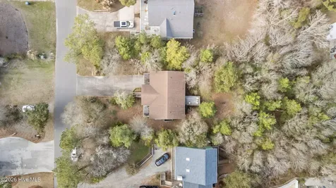 128 Doe Drive Emerald Isle NC 28594