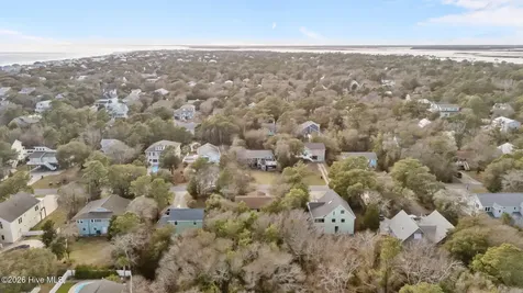 128 Doe Drive Emerald Isle NC 28594