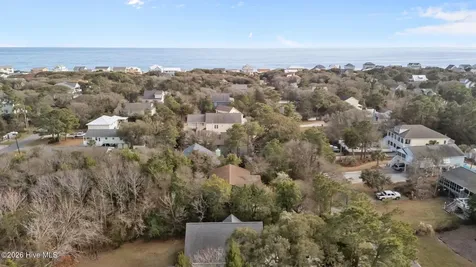128 Doe Drive Emerald Isle NC 28594