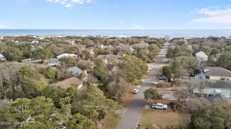 128 Doe Drive Emerald Isle NC 28594