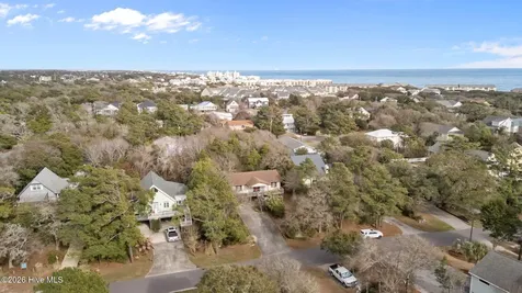 128 Doe Drive Emerald Isle NC 28594