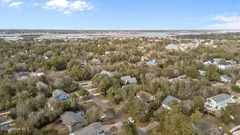 128 Doe Drive Emerald Isle NC 28594