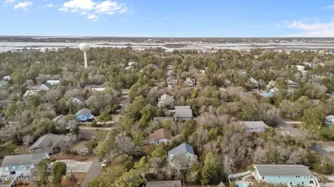 128 Doe Drive Emerald Isle NC 28594