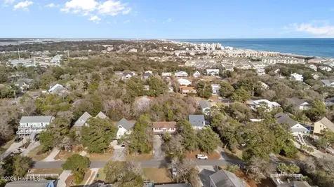 128 Doe Drive Emerald Isle NC 28594