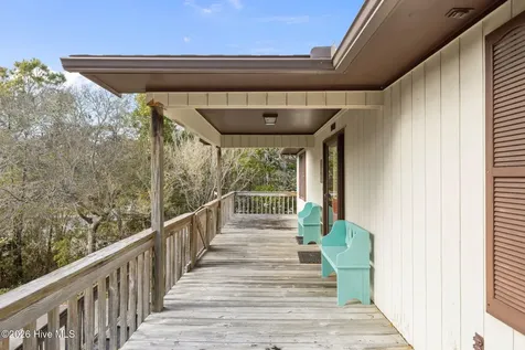 128 Doe Drive Emerald Isle NC 28594