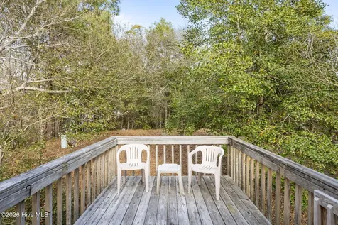 128 Doe Drive Emerald Isle NC 28594