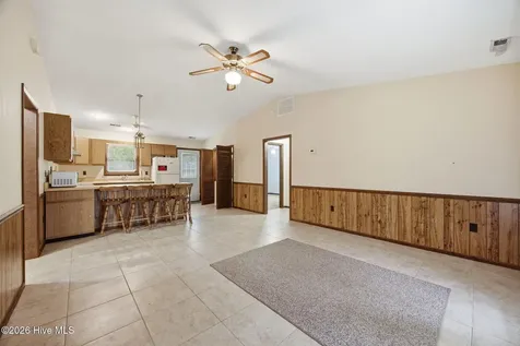 128 Doe Drive Emerald Isle NC 28594