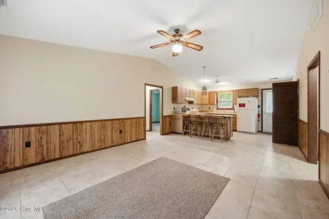 128 Doe Drive Emerald Isle NC 28594