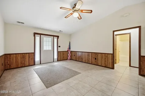 128 Doe Drive Emerald Isle NC 28594