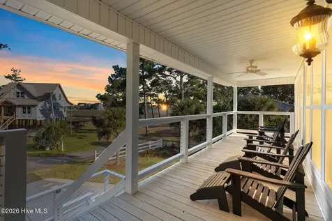 2020 Styrons Landing Road SW Supply NC 28462