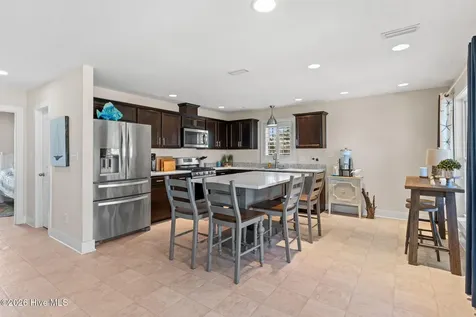 2020 Styrons Landing Road SW Supply NC 28462
