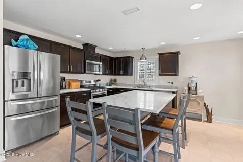 2020 Styrons Landing Road SW Supply NC 28462