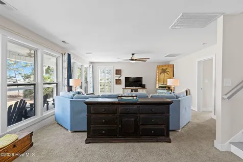 2020 Styrons Landing Road SW Supply NC 28462