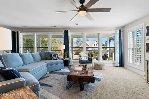 2020 Styrons Landing Road SW Supply NC 28462