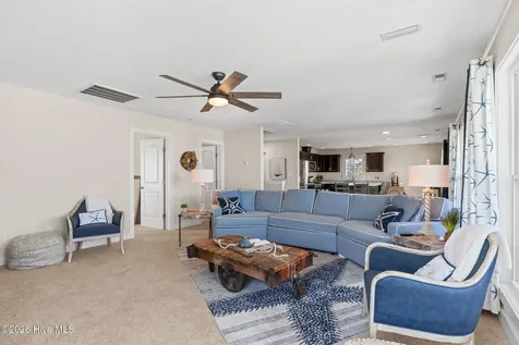2020 Styrons Landing Road SW Supply NC 28462