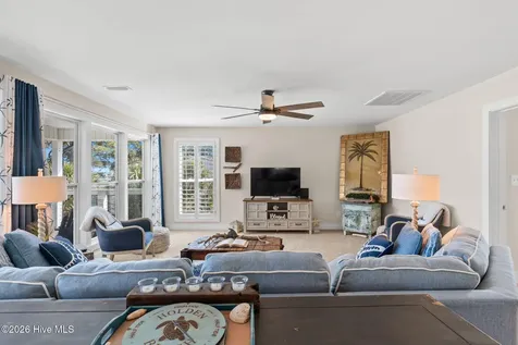 2020 Styrons Landing Road SW Supply NC 28462