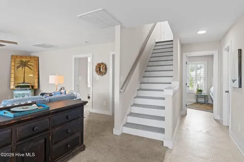 2020 Styrons Landing Road SW Supply NC 28462