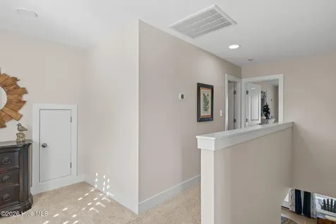 2020 Styrons Landing Road SW Supply NC 28462