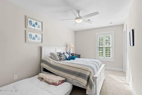 2020 Styrons Landing Road SW Supply NC 28462