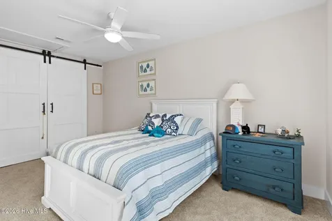 2020 Styrons Landing Road SW Supply NC 28462