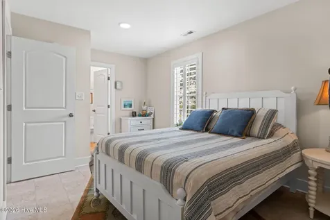 2020 Styrons Landing Road SW Supply NC 28462