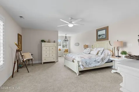 2020 Styrons Landing Road SW Supply NC 28462