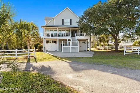 2020 Styrons Landing Road SW Supply NC 28462