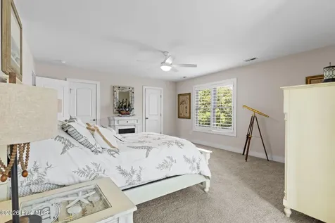 2020 Styrons Landing Road SW Supply NC 28462