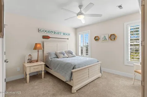 2020 Styrons Landing Road SW Supply NC 28462
