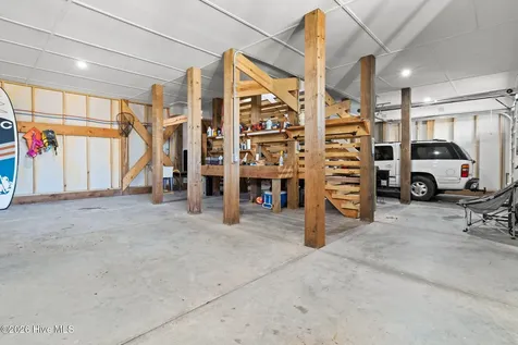 2020 Styrons Landing Road SW Supply NC 28462
