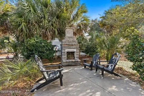 2020 Styrons Landing Road SW Supply NC 28462