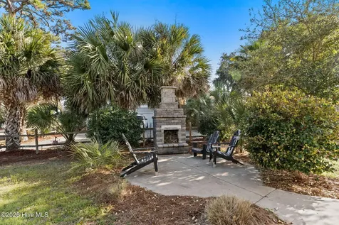 2020 Styrons Landing Road SW Supply NC 28462
