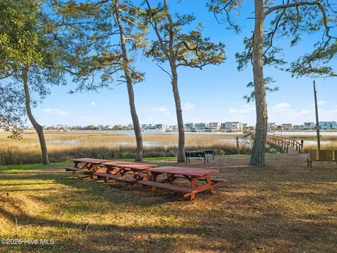 2020 Styrons Landing Road SW Supply NC 28462