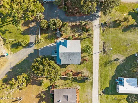 2020 Styrons Landing Road SW Supply NC 28462