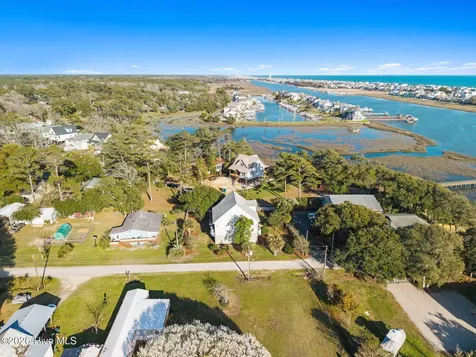 2020 Styrons Landing Road SW Supply NC 28462