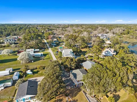 2020 Styrons Landing Road SW Supply NC 28462