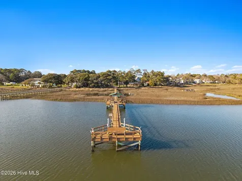 2020 Styrons Landing Road SW Supply NC 28462